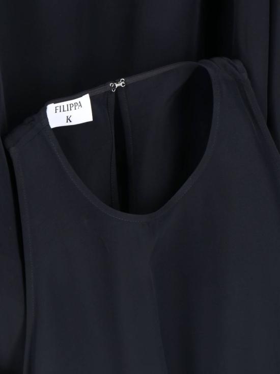 26SS 필리파 케이 롱 원피스 32099 1433 - FILIPPA K