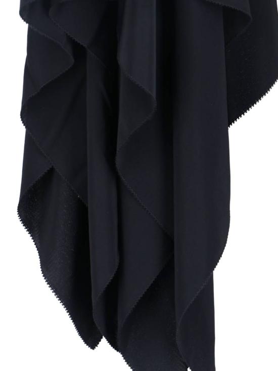 26SS 필리파 케이 롱 원피스 32099 1433 - FILIPPA K