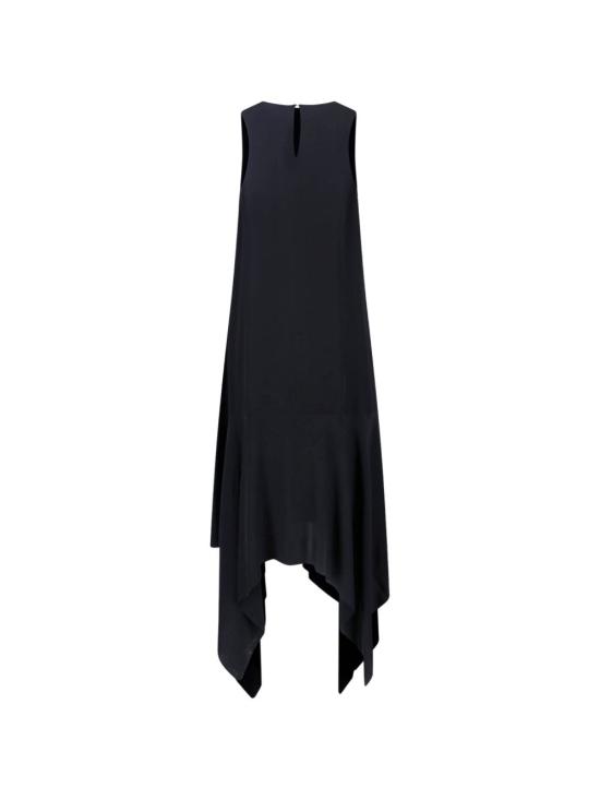 26SS 필리파 케이 롱 원피스 32099 1433 - FILIPPA K