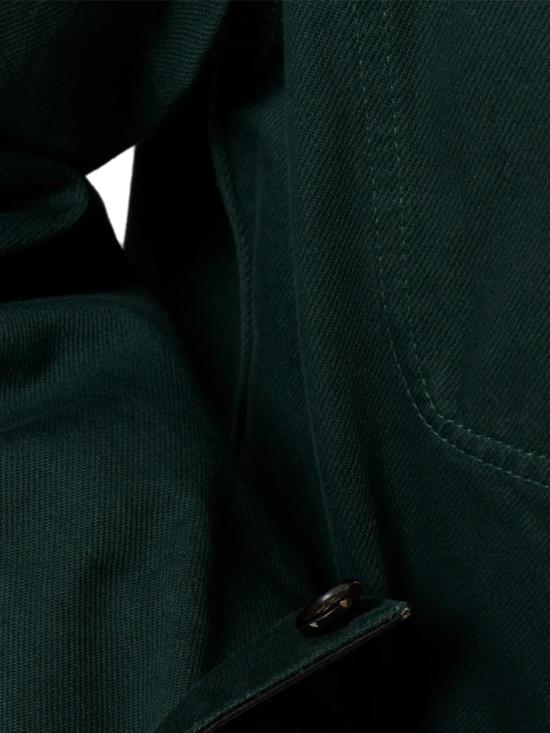 26SS 미우미우 수트 자켓 MH2053S OOO 19R2F0422 Bottiglia - MIU MIU