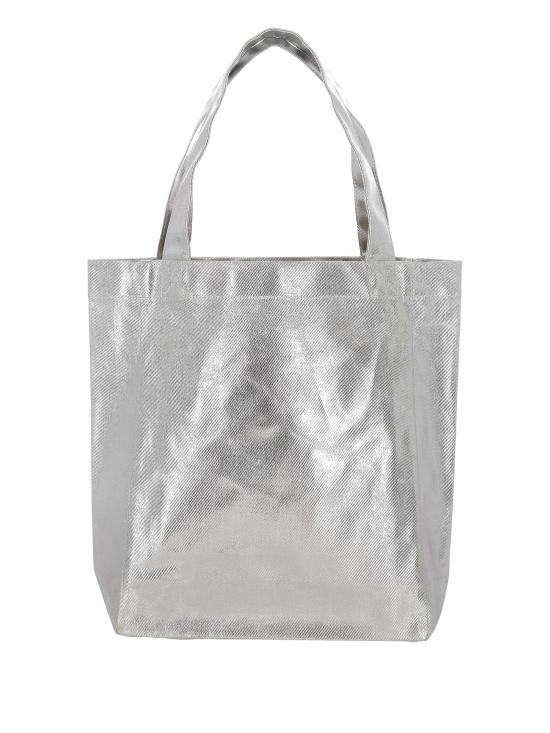 26SS 아페쎄 숄더백 COHTMM67048 RAB Argent - A.P.C.