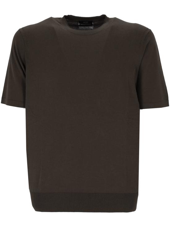 26SS 호시오 스웨터 IUS26100M03 09