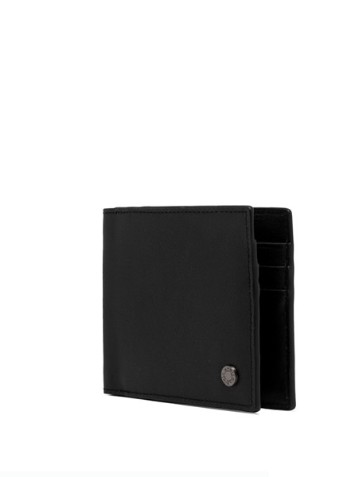 26SS 끼아리니 남성지갑 PFW13761A NAPPA001 Black - CHIARINI