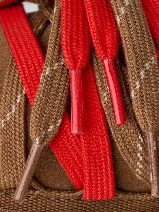 26SS 어그 부츠 1175054 CHE Chestnut - UGG