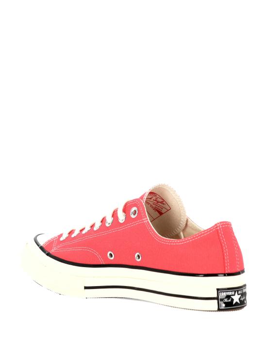26SS 컨버스 스니커즈 A15973C 670 CHERRY BALM EGRET BLACK - CONVERSE