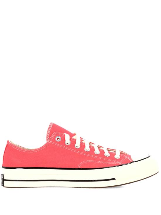 26SS 컨버스 스니커즈 A15973C 670 CHERRY BALM EGRET BLACK