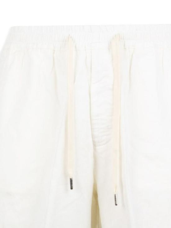 26SS 알테아 숏팬츠 2653300 25 MALTA - ALTEA