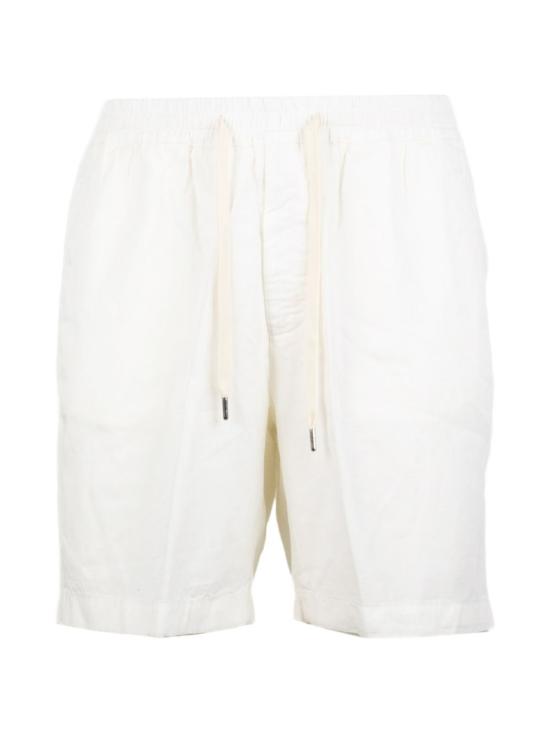 26SS 알테아 숏팬츠 2653300 25 MALTA