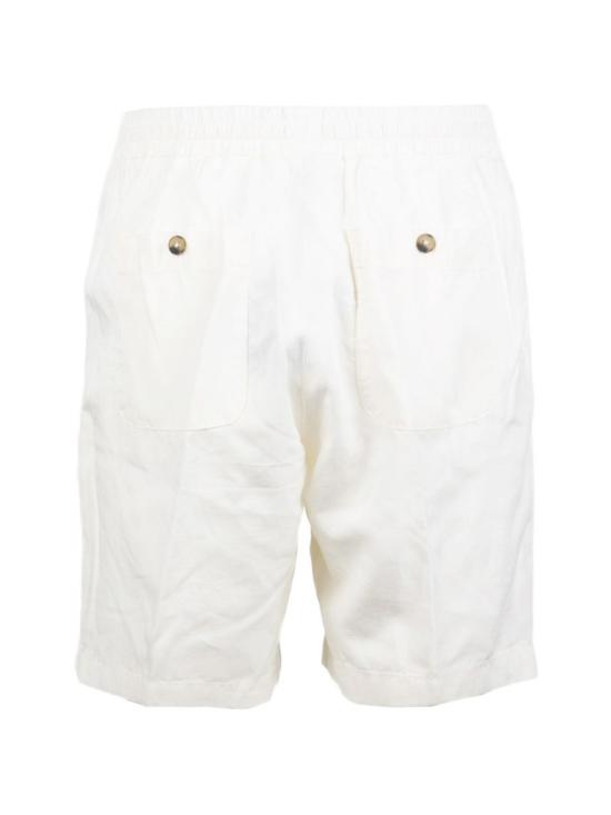 26SS 알테아 숏팬츠 2653300 25 MALTA - ALTEA