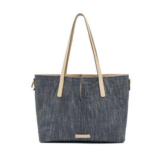 26SS 끼아리니 숄더백 BS12175 CM FRSH9308 Nude - CHIARINI
