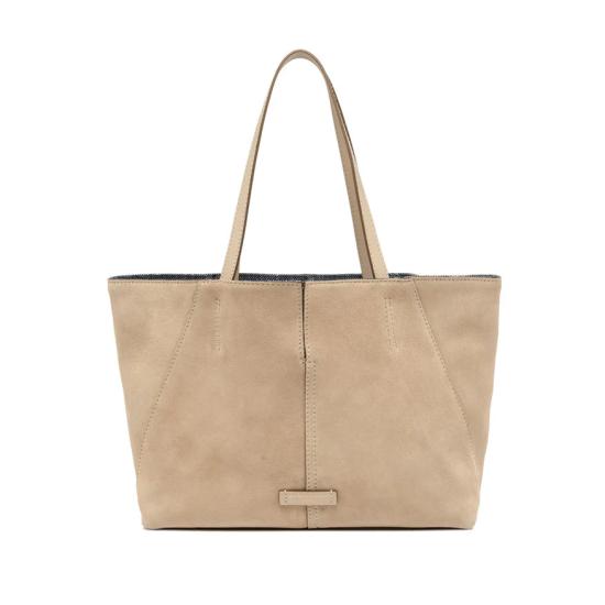 26SS 끼아리니 숄더백 BS12175 CM FRSH9308 Nude