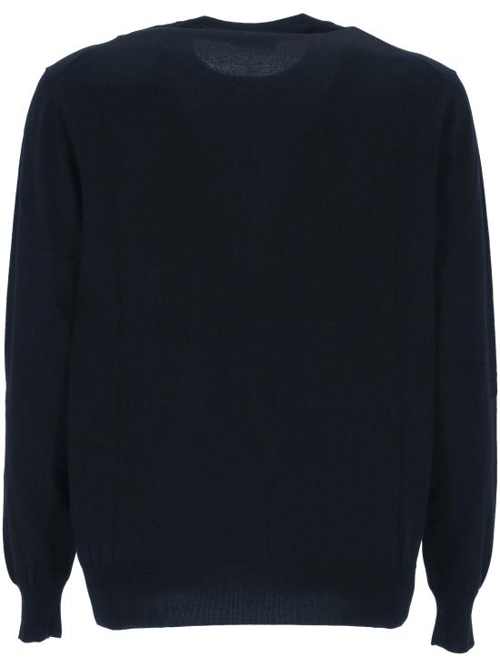 26SS 알테아 스웨터 2651000 Blue - ALTEA