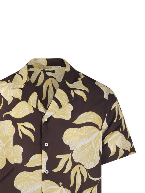 26SS 알테아 반팔 셔츠 2654065 38 - ALTEA