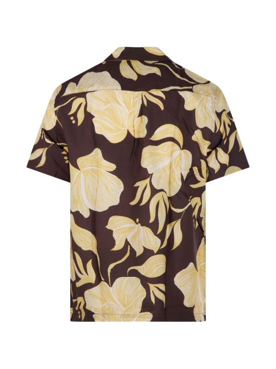 26SS 알테아 반팔 셔츠 2654065 38 - ALTEA