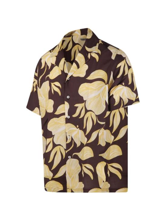 26SS 알테아 반팔 셔츠 2654065 38 - ALTEA