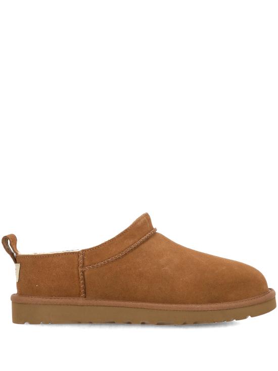 26SS 어그 부츠 1180190 CHE Chestnut