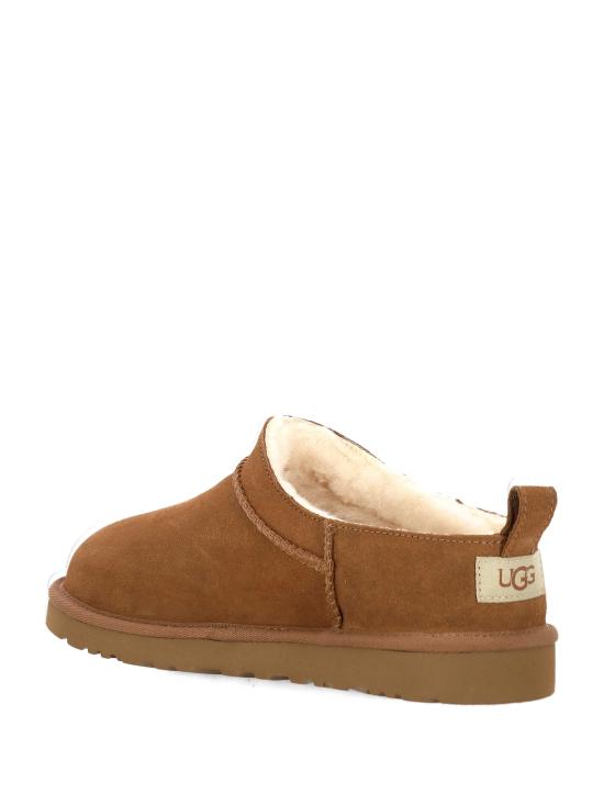 26SS 어그 부츠 1180190 CHE Chestnut - UGG