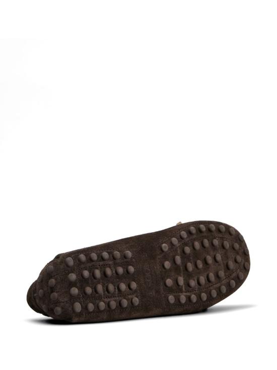 26SS 토즈 로퍼 XXW22L0KG90 UAW9Q20 - TODS