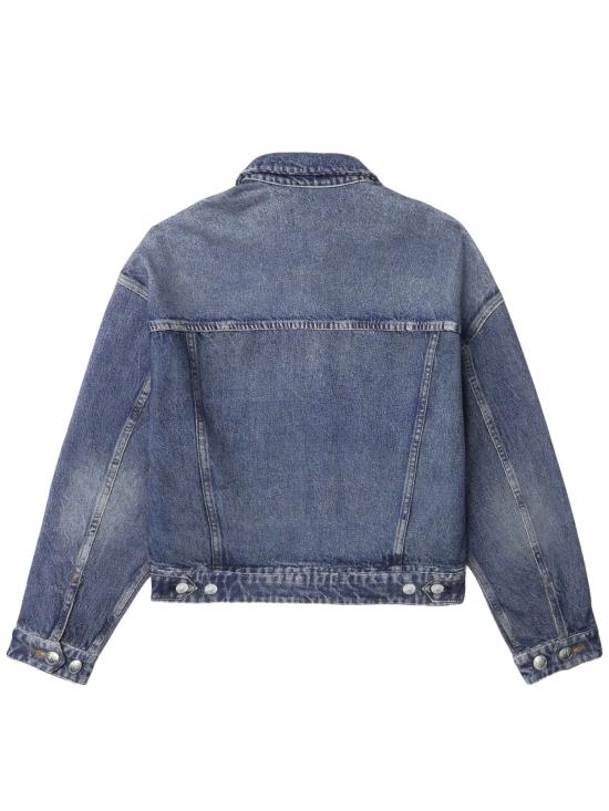 26SS 랙앤본 수트 자켓 RC3925F0MTE ALMDA - RAG & BONE