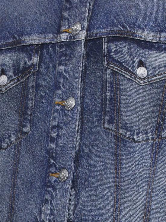 26SS 랙앤본 수트 자켓 RC3925F0MTE ALMDA - RAG & BONE