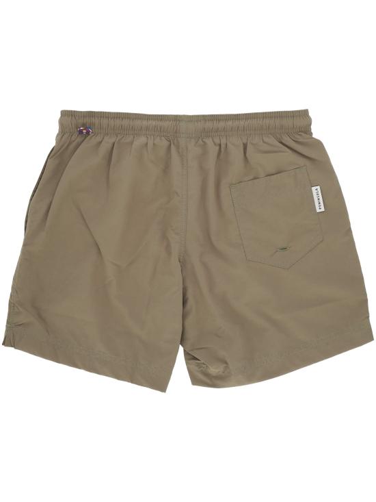 26SS 페닌슐라 스윔팬츠 P26SBS005 910P - PENINSULA