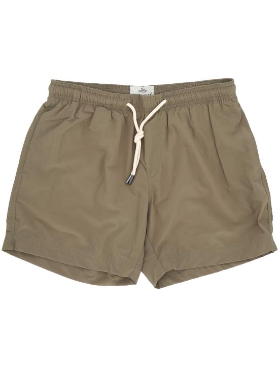 26SS 페닌슐라 스윔팬츠 P26SBS005 910P