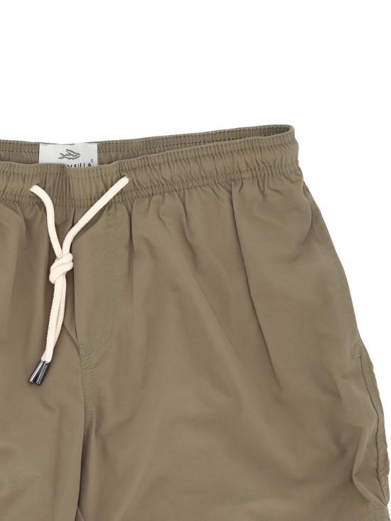 26SS 페닌슐라 스윔팬츠 P26SBS005 910P - PENINSULA