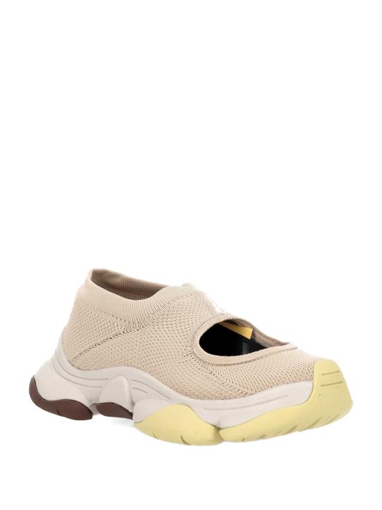 26SS CAMPER X ISSEY MIYAKE 로퍼 K201934 006 - OTHER BRANDS