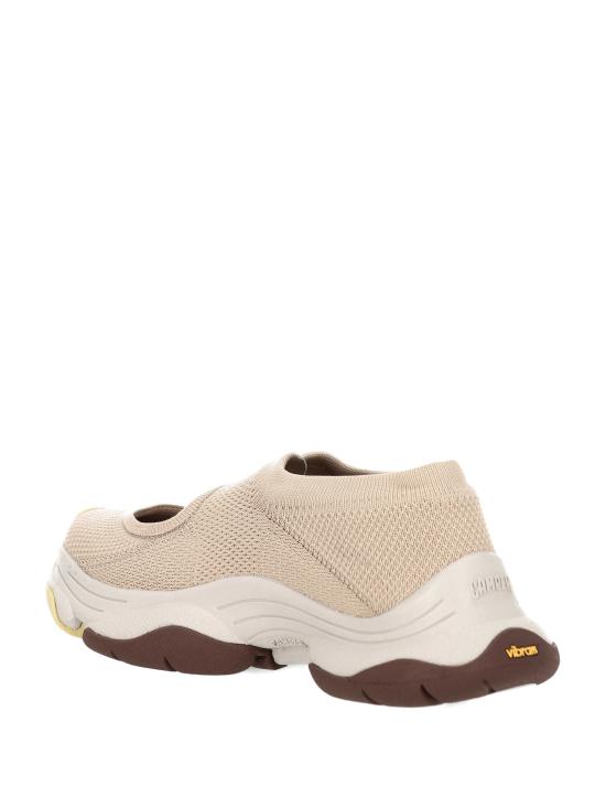 26SS CAMPER X ISSEY MIYAKE 로퍼 K201934 006 - OTHER BRANDS