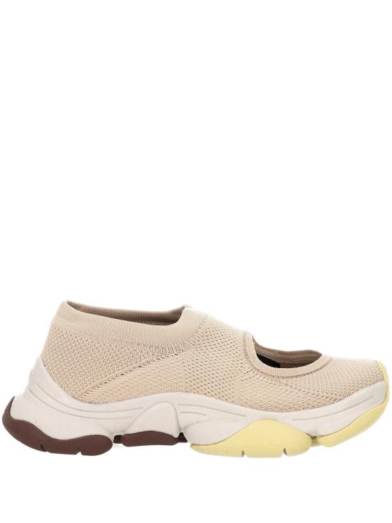 26SS CAMPER X ISSEY MIYAKE 로퍼 K201934 006