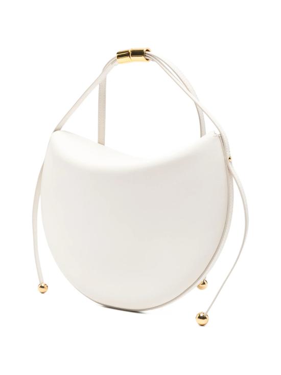 26SS 훌라 숄더백 WB01868 BX3104PNN00 Cream - FURLA