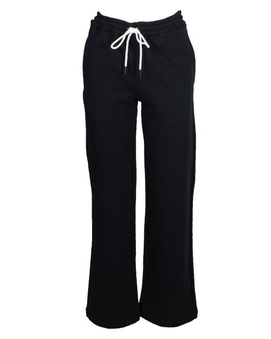  PS 바이 폴스미스 트레이닝/조거 팬츠 W2R 265TE J21169 79 black NERO