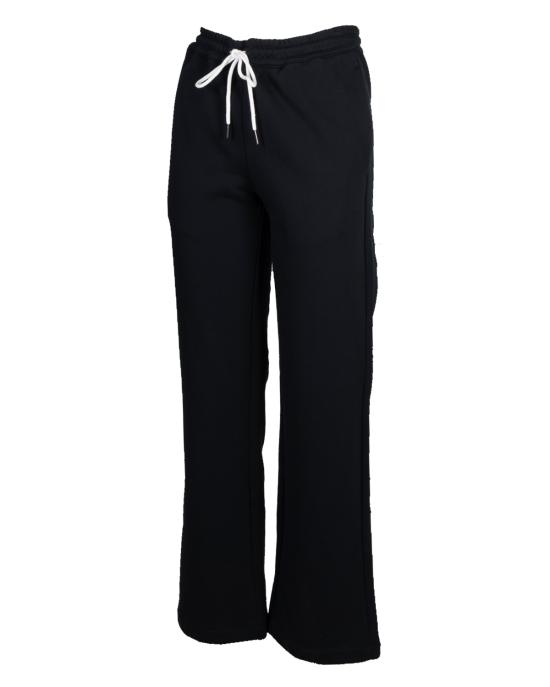  PS 바이 폴스미스 트레이닝/조거 팬츠 W2R 265TE J21169 79 black NERO - PS BY PAUL SMITH