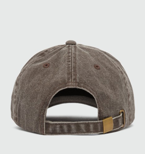 26SS 로이로져스 모자 RRW061CS10XXXX C0593 - ROY ROGER'S