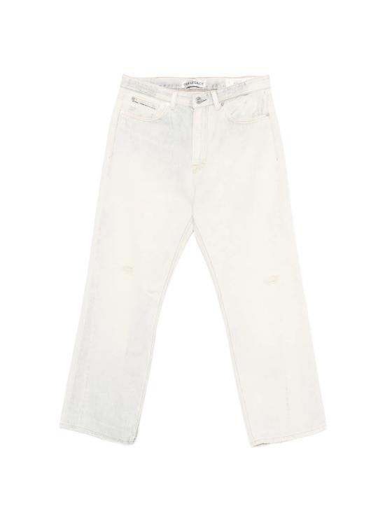 26SS 아워레가시 써드 컷 디지털 블랙 오로라 프린트 M2265TDI X DIGITAL COFFE PRINT