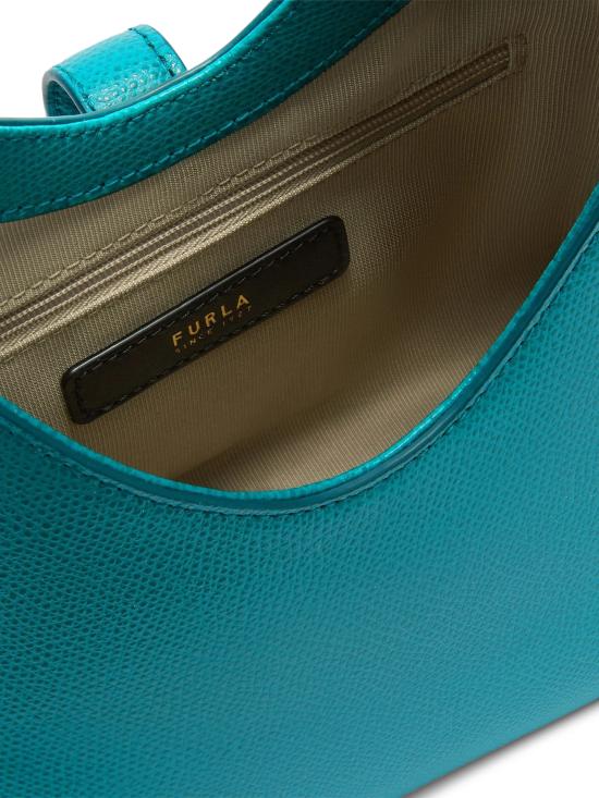 26SS 훌라 토트백 WE00876 ARE0004487S AMATORE BLUE - FURLA