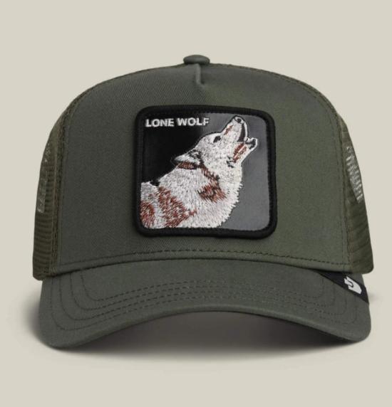 26SS 구린브로스 모자 1012449 PAL