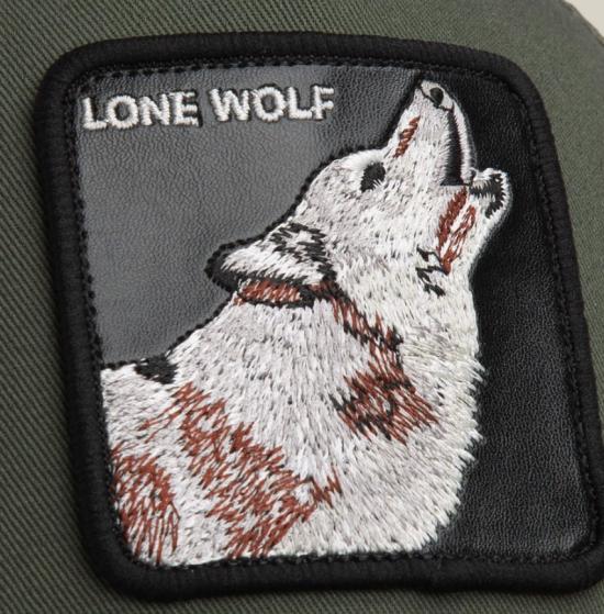 26SS 구린브로스 모자 1012449 PAL - GOORIN BROS