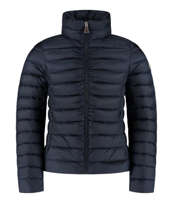 26SS [키즈] 몽클레어 자켓 9541A000 85 597YF778