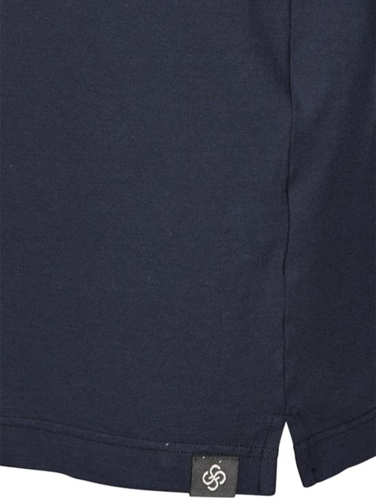 26SS 그랑싸쏘 폴로 티셔츠 60145 78014598 - GRAN SASSO