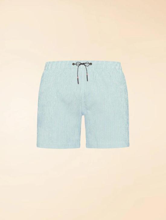 26SS 알알디 숏팬츠 26359 64 Blue