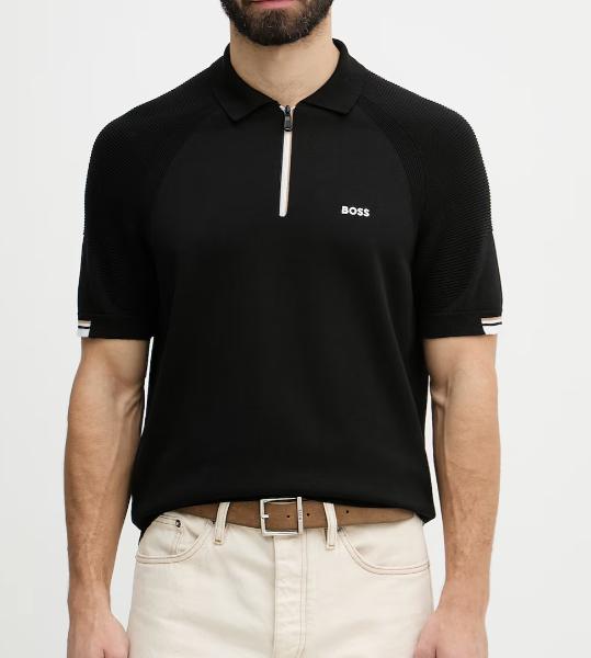 26SS 보스 스웨터 50558354 001