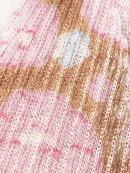 26SS 디젤 스웨터 A23934 0IKCL7GJ - DIESEL