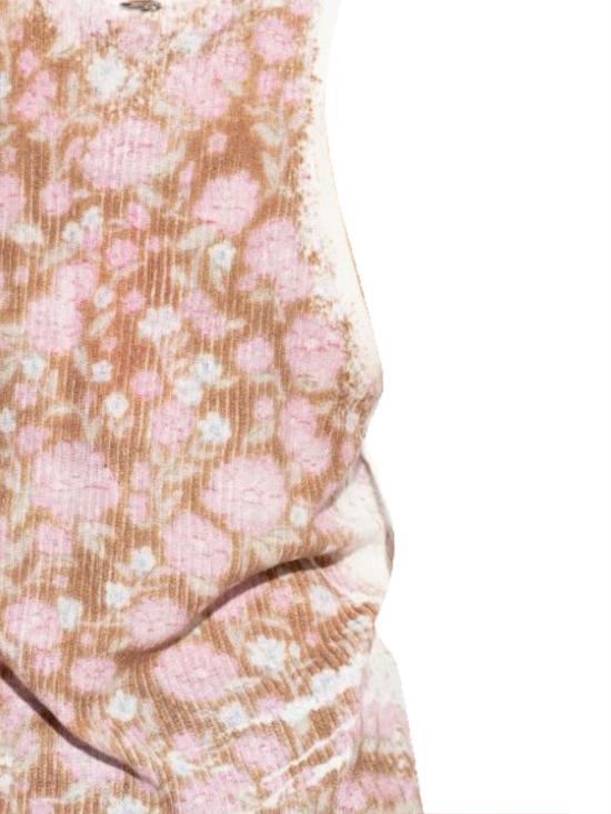 26SS 디젤 스웨터 A23934 0IKCL7GJ - DIESEL