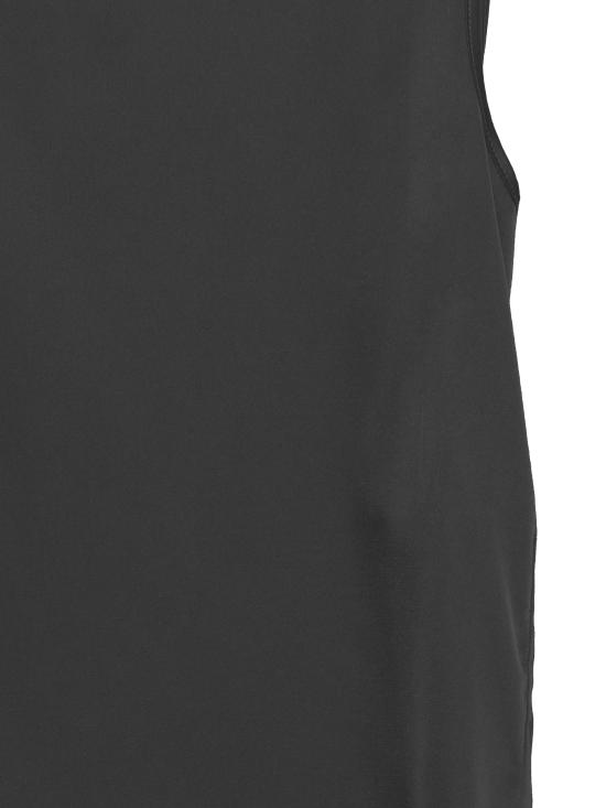 26SS 디익스테리어 긴팔 티셔츠 62644 2NERO Black - D. EXTERIOR