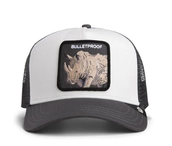 26SS 구린브로스 모자 1012543 DUS - GOORIN BROS