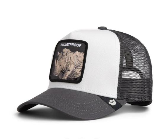 26SS 구린브로스 모자 1012543 DUS