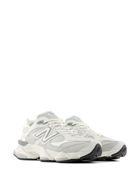 26SS 뉴발란스 9060 스니커즈 U90602FM LONE STAR GREY - NEW BALANCE
