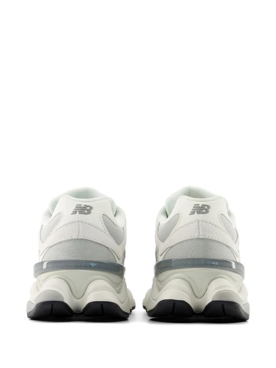 26SS 뉴발란스 9060 스니커즈 U90602FM LONE STAR GREY - NEW BALANCE