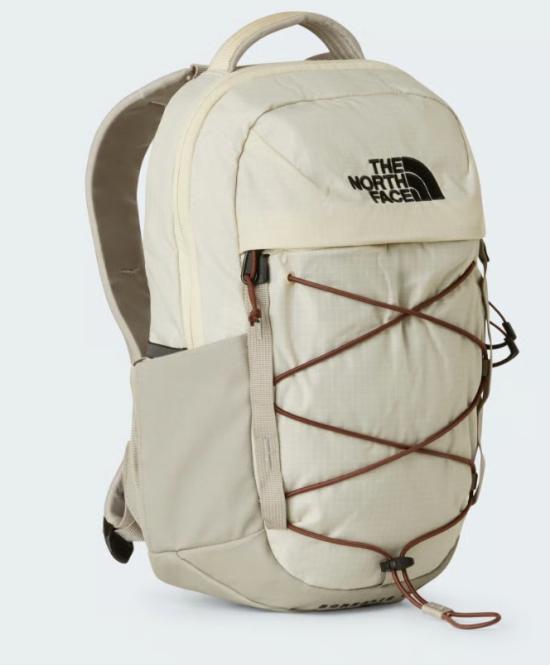 26SS 노스페이스 백팩 NF0A52SW NK51 DESERT STONE STONE SLAB